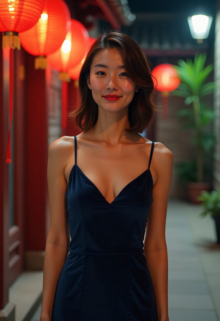 嫁金钗追更索引视频封面
