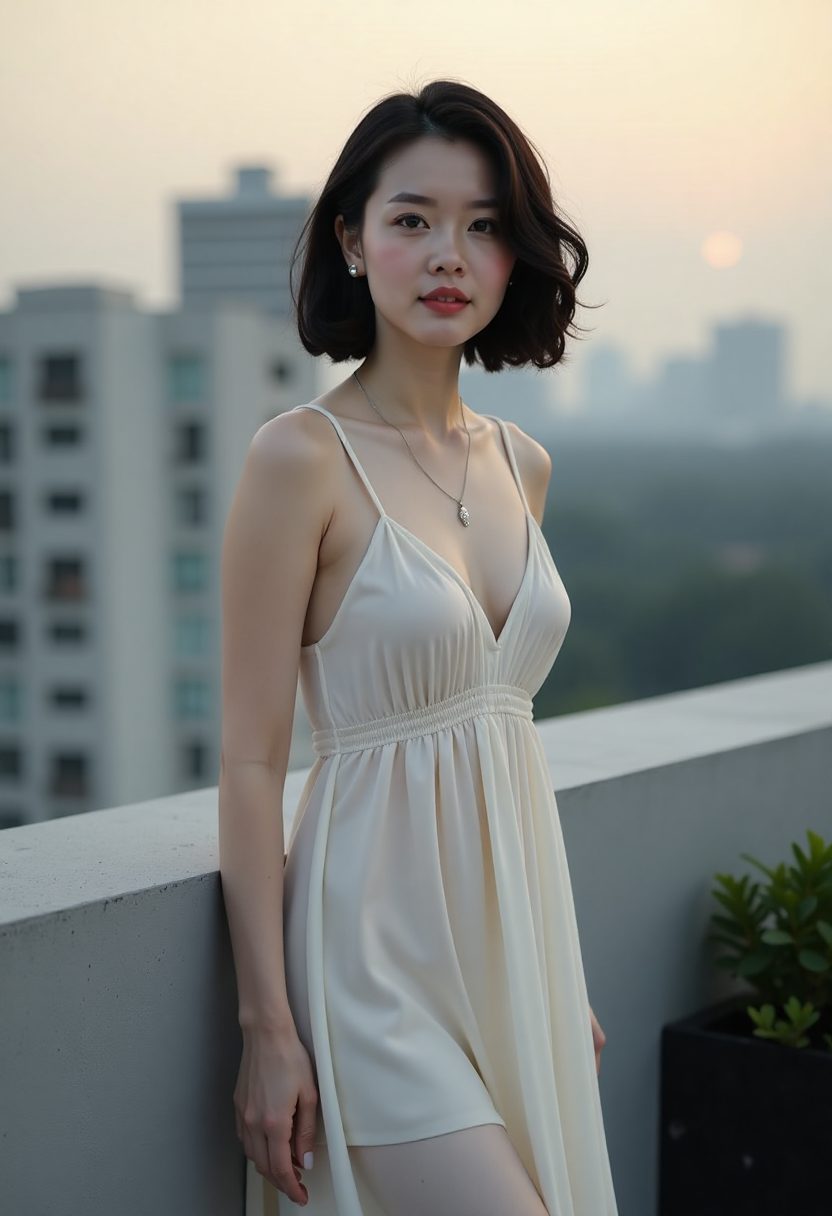 半卷观剧剧情讨论直播封面